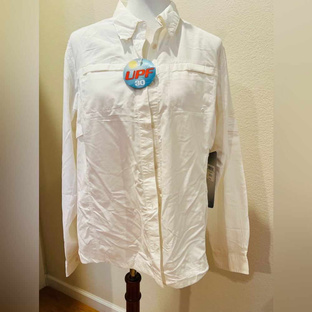 Columbia Omni dry XL